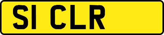 S1CLR