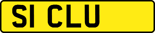S1CLU