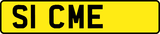 S1CME