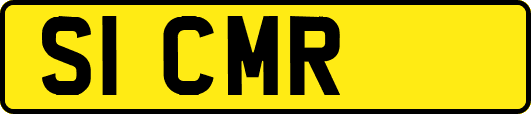 S1CMR