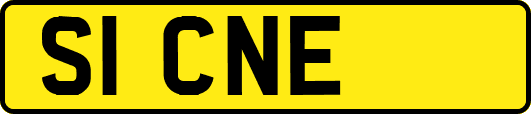 S1CNE