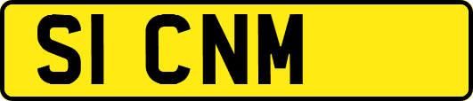 S1CNM