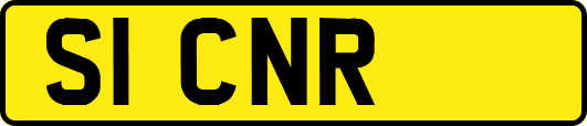 S1CNR