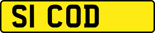 S1COD