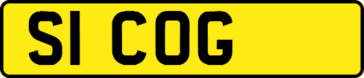 S1COG