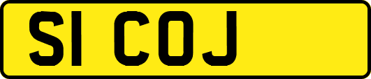 S1COJ