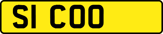 S1COO
