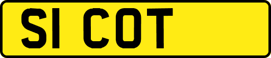 S1COT