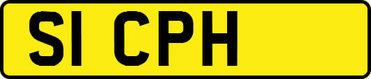 S1CPH