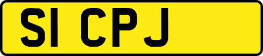 S1CPJ