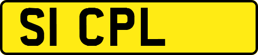 S1CPL