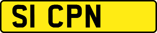 S1CPN