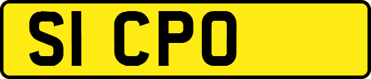 S1CPO