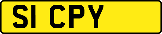 S1CPY