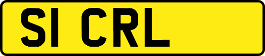S1CRL