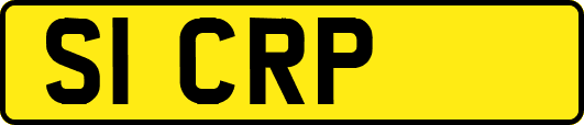 S1CRP