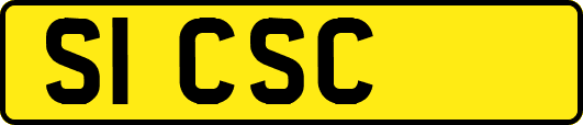 S1CSC