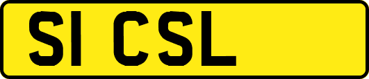 S1CSL