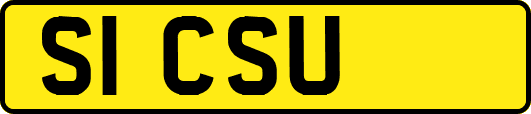 S1CSU