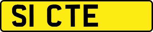 S1CTE