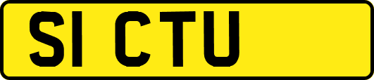 S1CTU