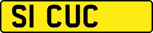 S1CUC
