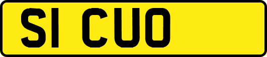 S1CUO