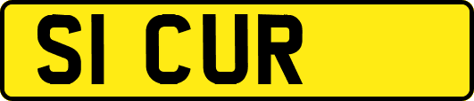 S1CUR