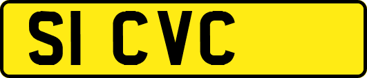 S1CVC
