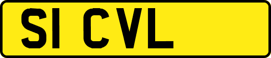 S1CVL