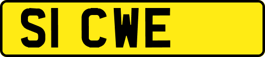 S1CWE