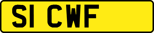 S1CWF