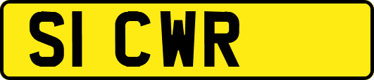 S1CWR