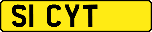 S1CYT
