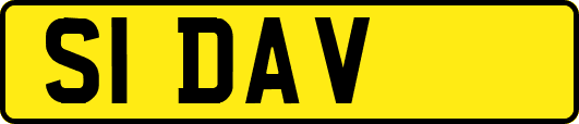 S1DAV