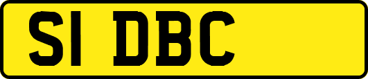 S1DBC