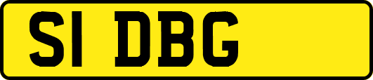 S1DBG