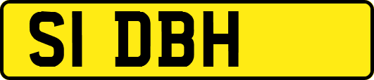 S1DBH