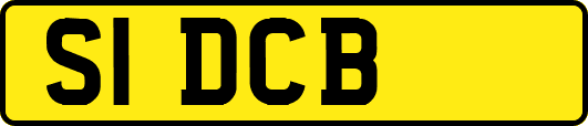 S1DCB