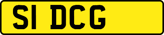 S1DCG