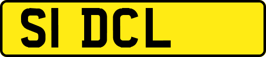 S1DCL