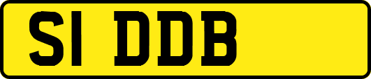 S1DDB
