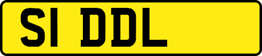S1DDL