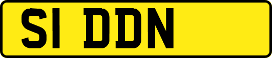 S1DDN