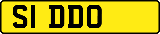 S1DDO