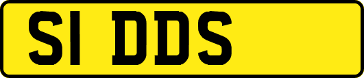 S1DDS