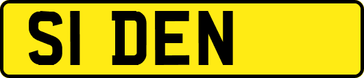 S1DEN