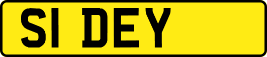 S1DEY