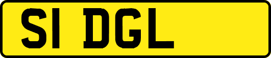 S1DGL