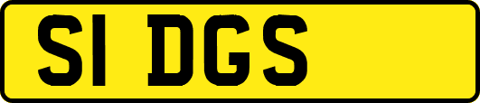 S1DGS